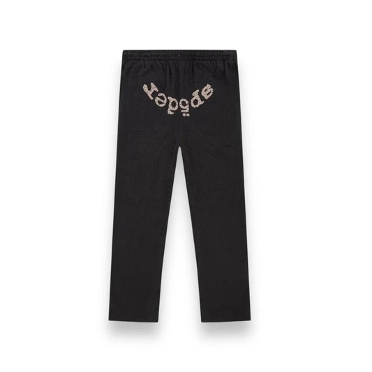 VVS Sweatpants